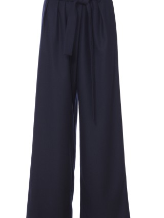 Брюки MSGM (1261): фото - Invogue